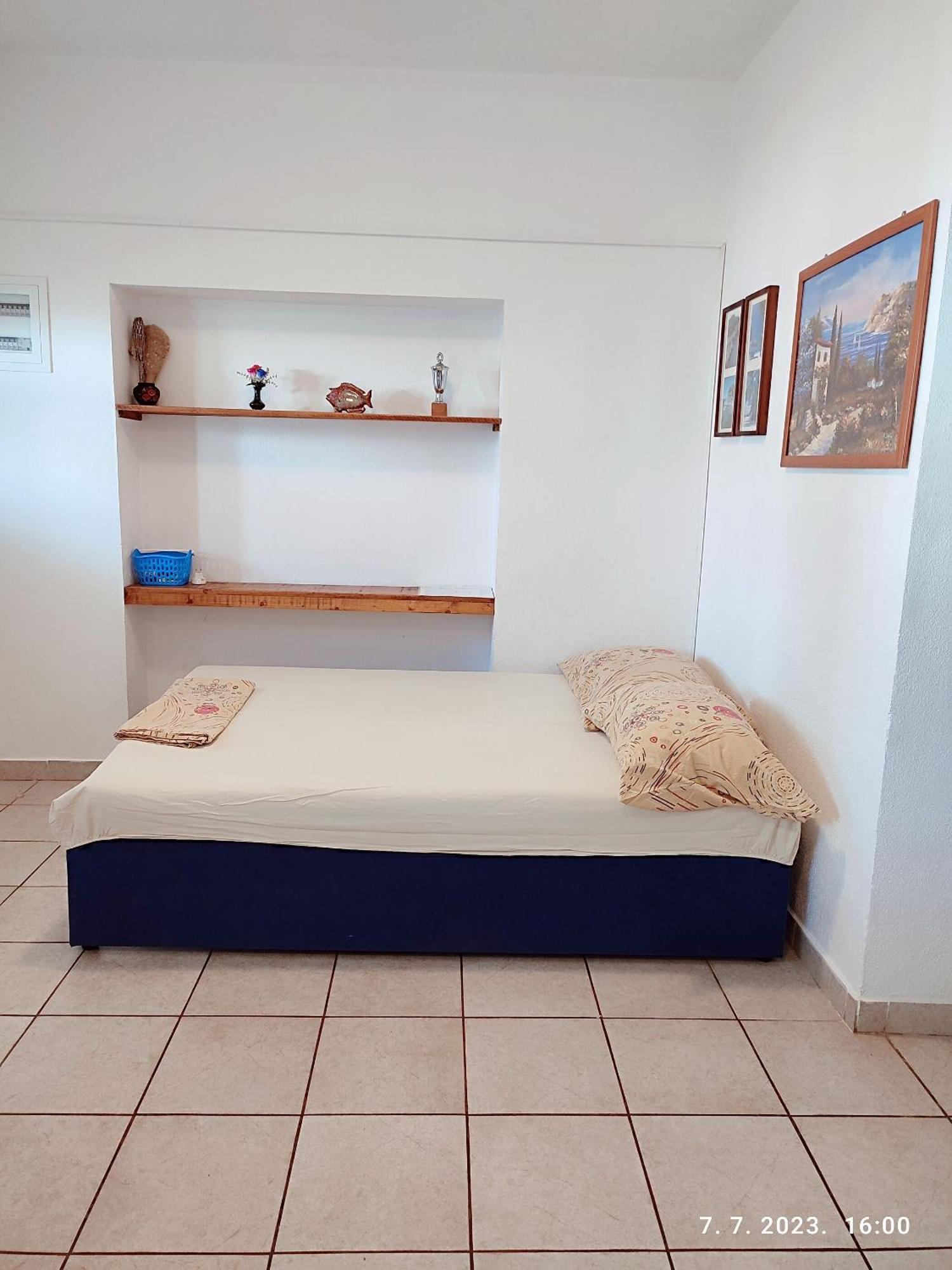 Apartment Slaven Vinišće Extérieur photo